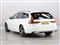 Volvo V90 Image 7