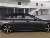 Used Volvo V90