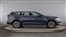 Volvo V90 Image 2