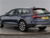 Volvo V90 Image 3
