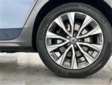 Volvo V90 Image 4