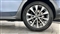 Volvo V90 Image 4