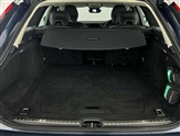 Volvo V90 Image 5
