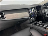 Volvo V90 Image 6