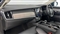 Volvo V90 Image 6