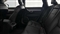 Volvo V90 Image 7
