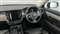 Volvo V90 Image 8