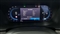 Volvo V90 Image 9