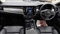 Volvo V90 Image 10
