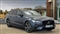 Volvo V90 Image 1