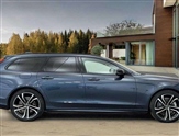 Volvo V90 Image 2