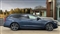 Volvo V90 Image 2