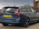 Volvo V90 Image 3