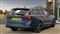 Volvo V90 Image 3