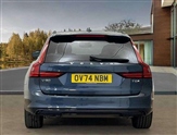 Volvo V90 Image 4