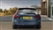 Volvo V90 Image 4
