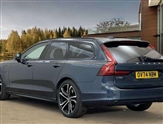 Volvo V90 Image 5