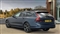 Volvo V90 Image 5