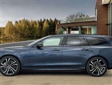 Volvo V90 Image 6