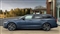 Volvo V90 Image 6