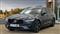 Volvo V90 Image 7