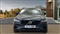 Volvo V90 Image 8