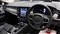 Volvo V90 Image 9