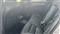 Volvo V90 Image 10