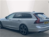 Volvo V90 Image 2