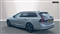 Volvo V90 Image 2