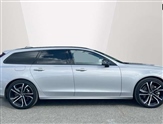 Volvo V90 Image 3