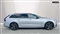 Volvo V90 Image 3