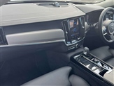 Volvo V90 Image 4