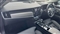 Volvo V90 Image 4