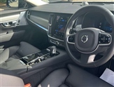 Volvo V90 Image 5
