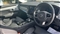 Volvo V90 Image 5