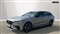 Volvo V90 Image 6