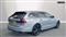 Volvo V90 Image 7
