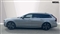 Volvo V90 Image 8