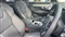 Volvo V90 Image 9