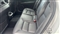 Volvo V90 Image 10