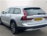 Volvo V90 Image 2