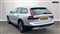 Volvo V90 Image 2