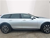 Volvo V90 Image 3
