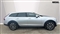 Volvo V90 Image 3