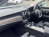 Volvo V90 Image 4