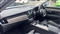 Volvo V90 Image 4