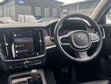Volvo V90 Image 5