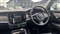 Volvo V90 Image 5
