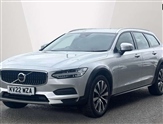 Volvo V90 Image 6